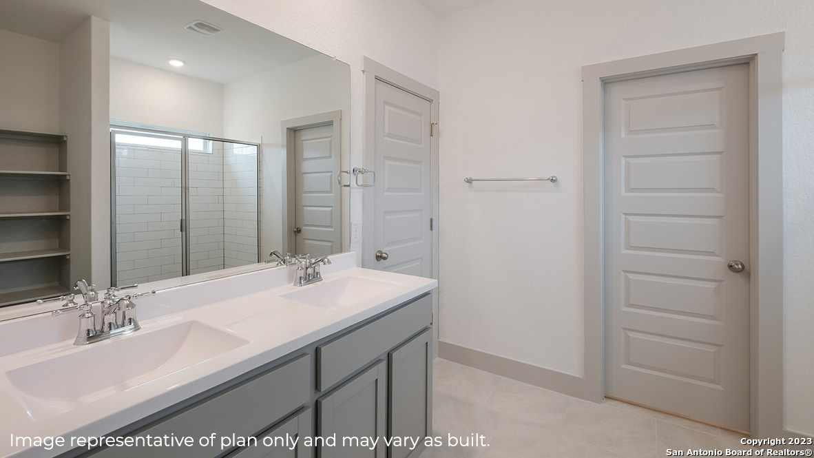 14403 Palmwood Pass San Antonio TX 78253