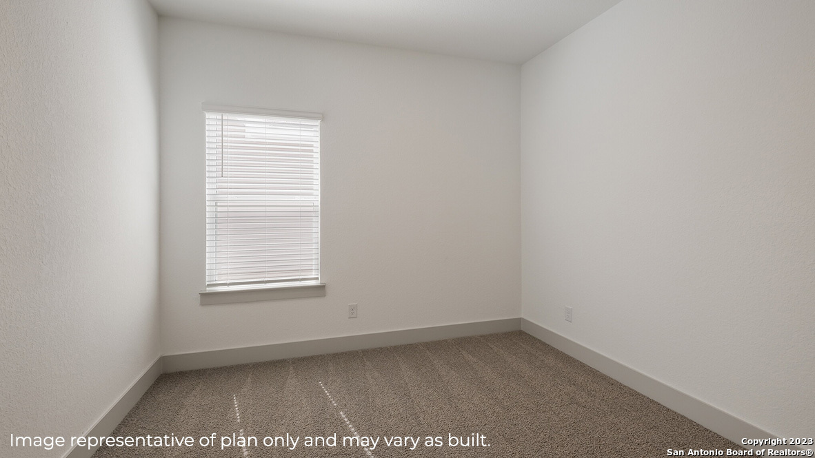 14403 Palmwood Pass San Antonio TX 78253
