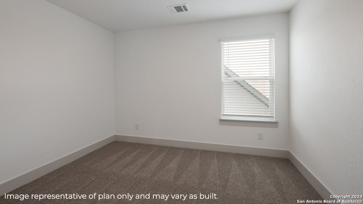 14403 Palmwood Pass San Antonio TX 78253
