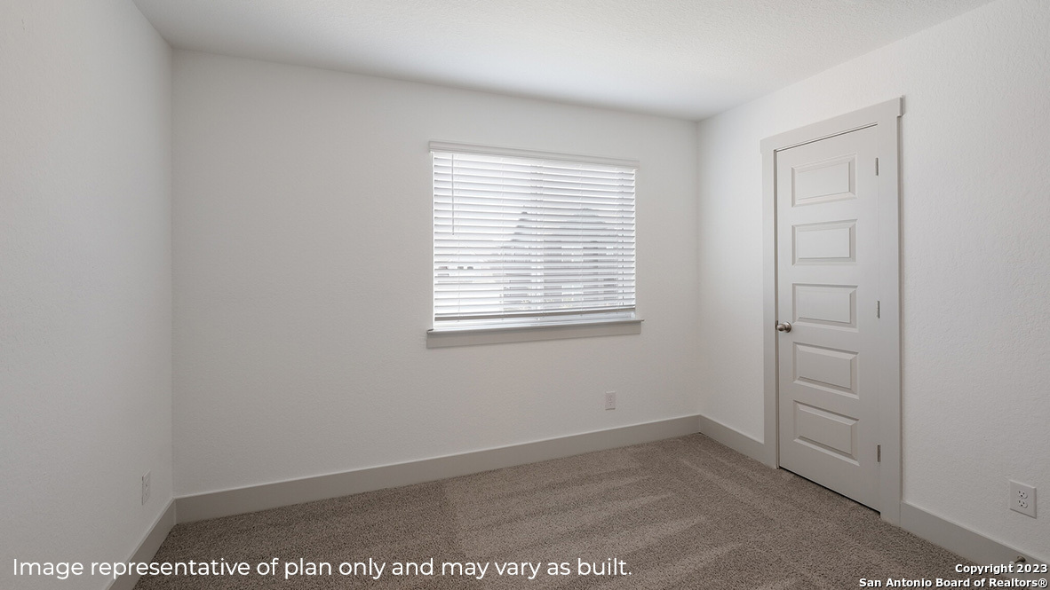 14403 Palmwood Pass San Antonio TX 78253