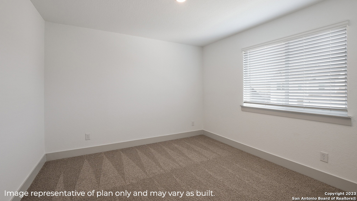14403 Palmwood Pass San Antonio TX 78253