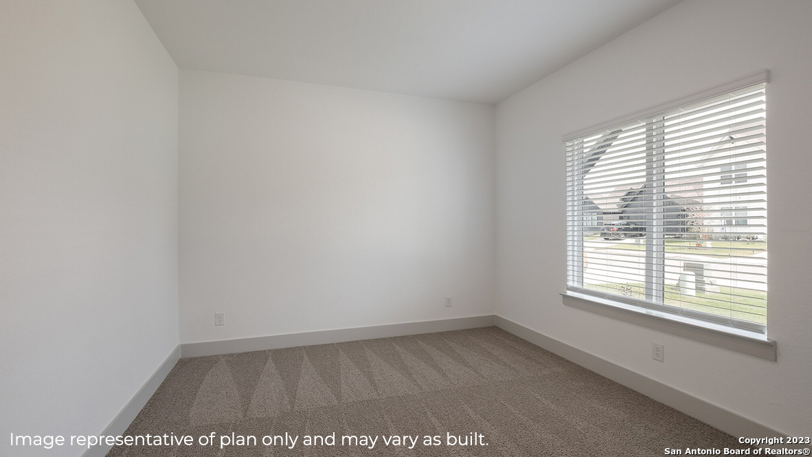 14403 Palmwood Pass San Antonio TX 78253