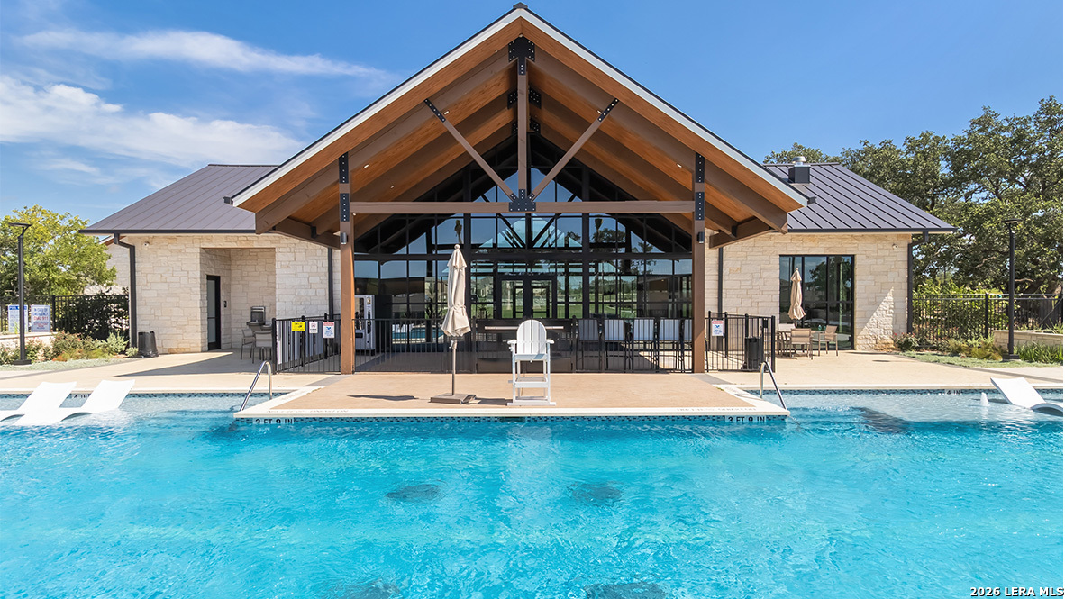 14403 Palmwood Pass San Antonio TX 78253