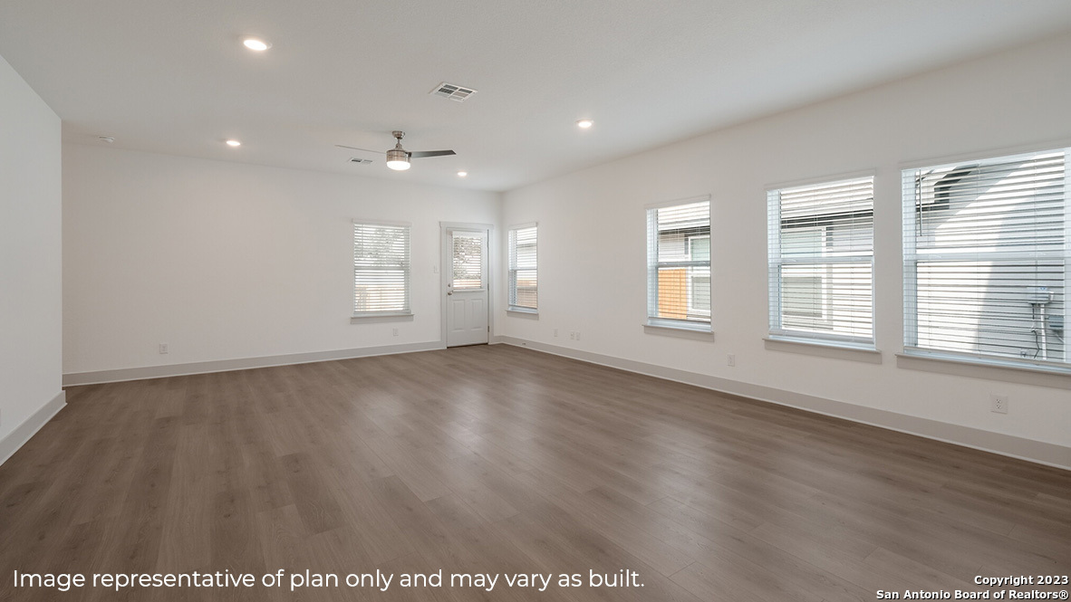 14403 Palmwood Pass San Antonio TX 78253