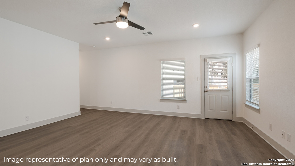 14403 Palmwood Pass San Antonio TX 78253