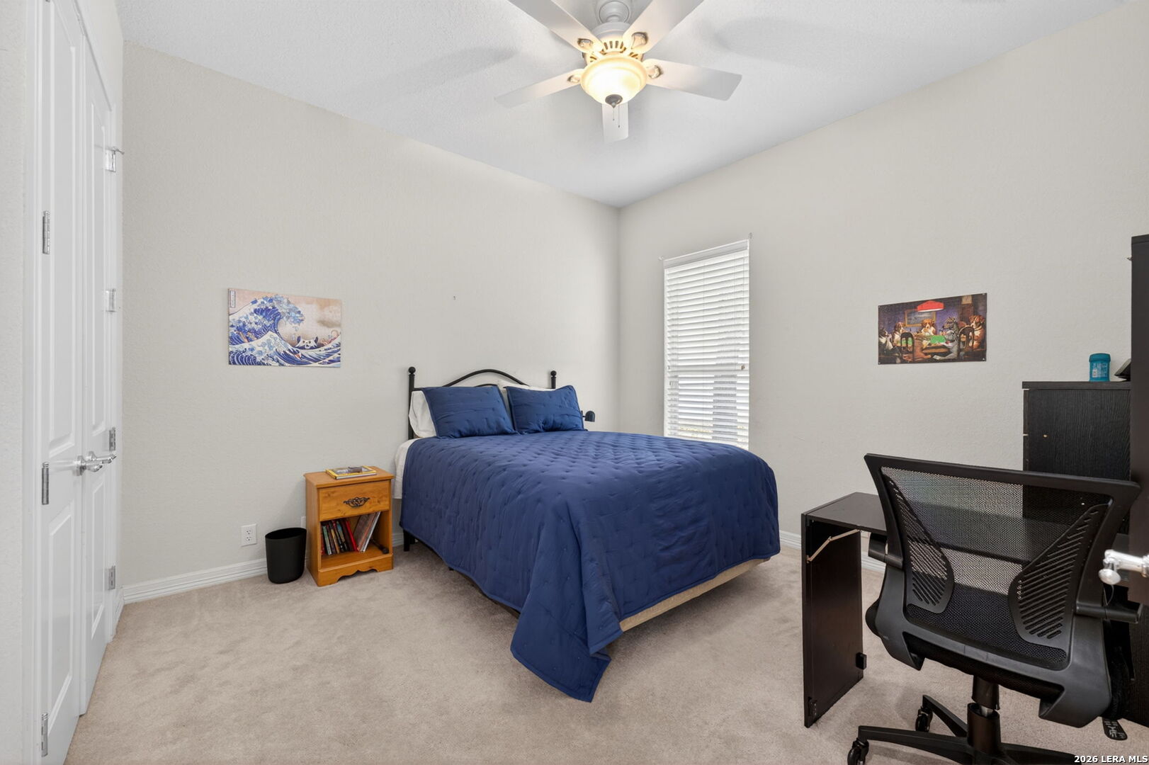 12603 Pine Warbler San Antonio TX 78253