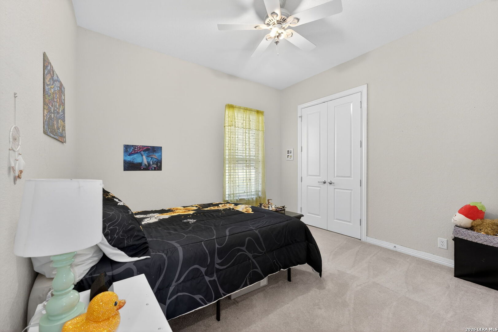 12603 Pine Warbler San Antonio TX 78253