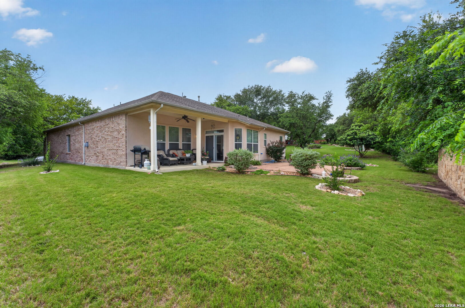 12603 Pine Warbler San Antonio TX 78253