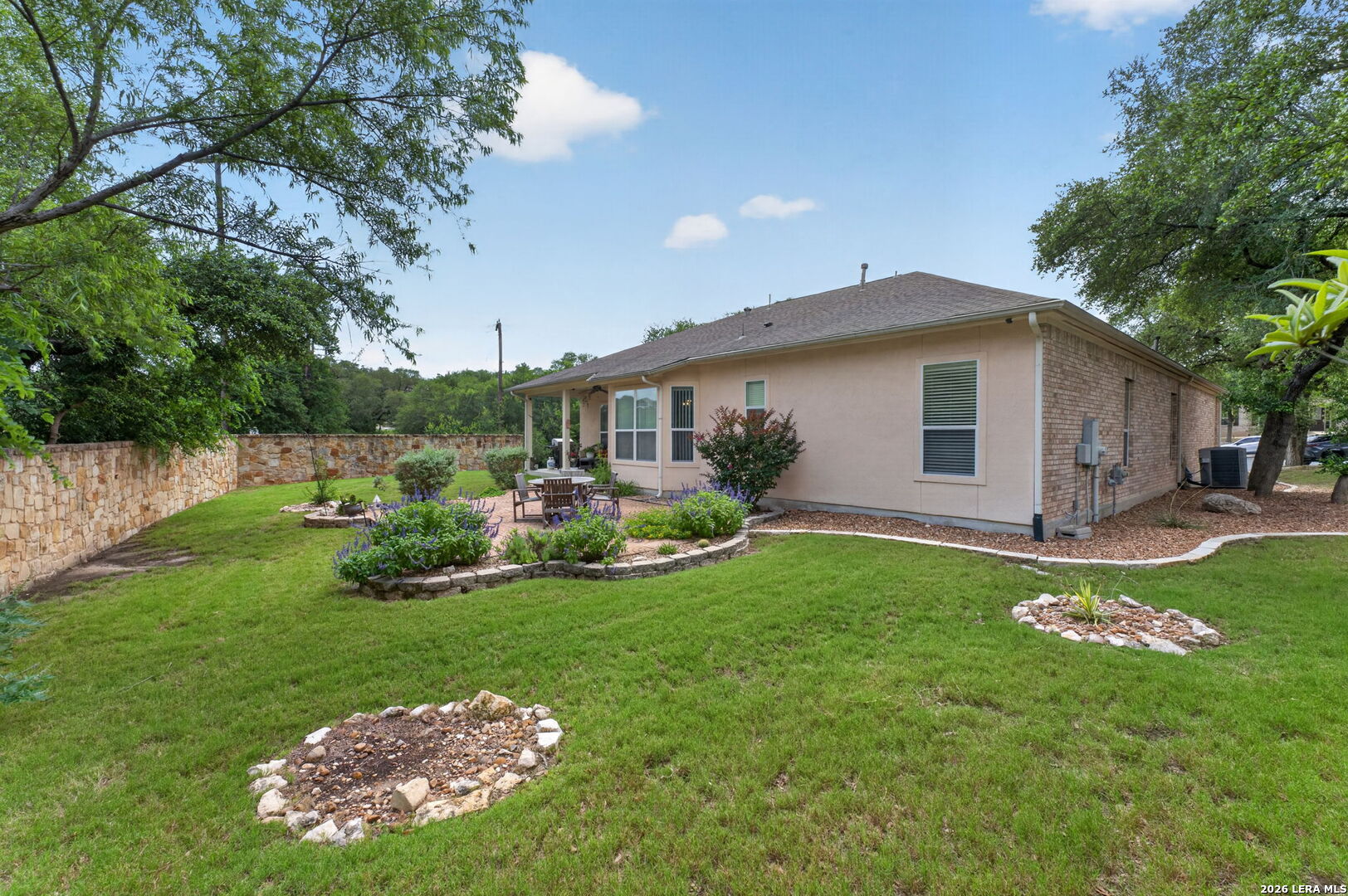 12603 Pine Warbler San Antonio TX 78253