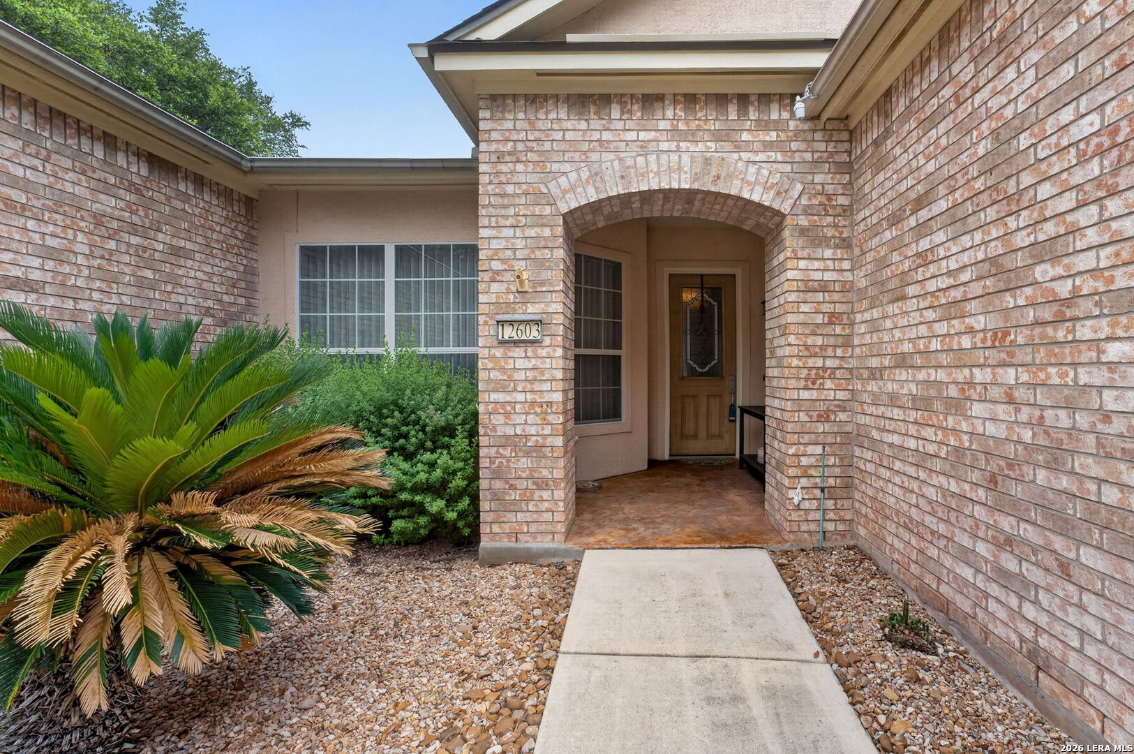 12603 Pine Warbler San Antonio TX 78253