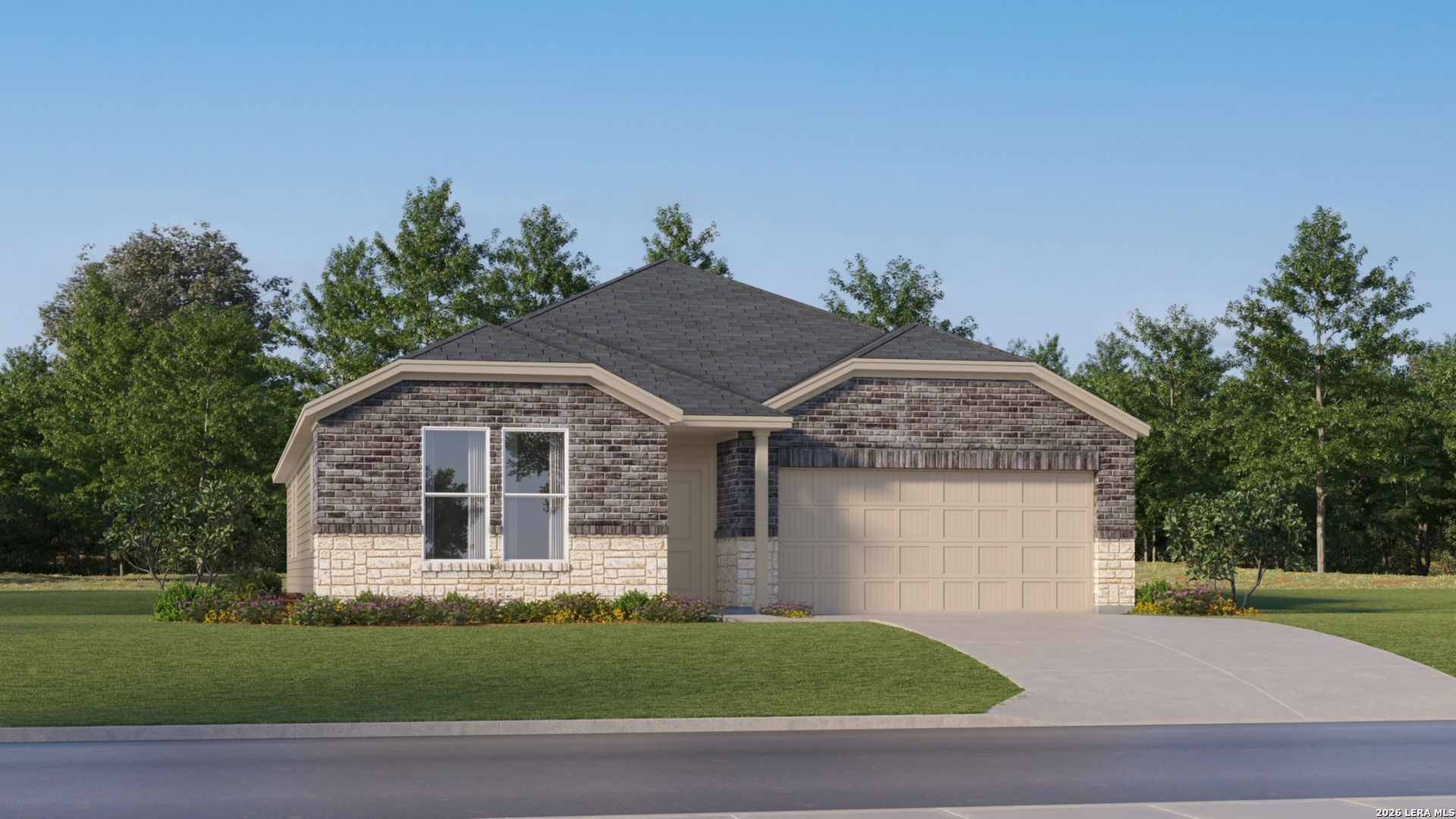 2131 Apollo Drive San Antonio TX 78245
