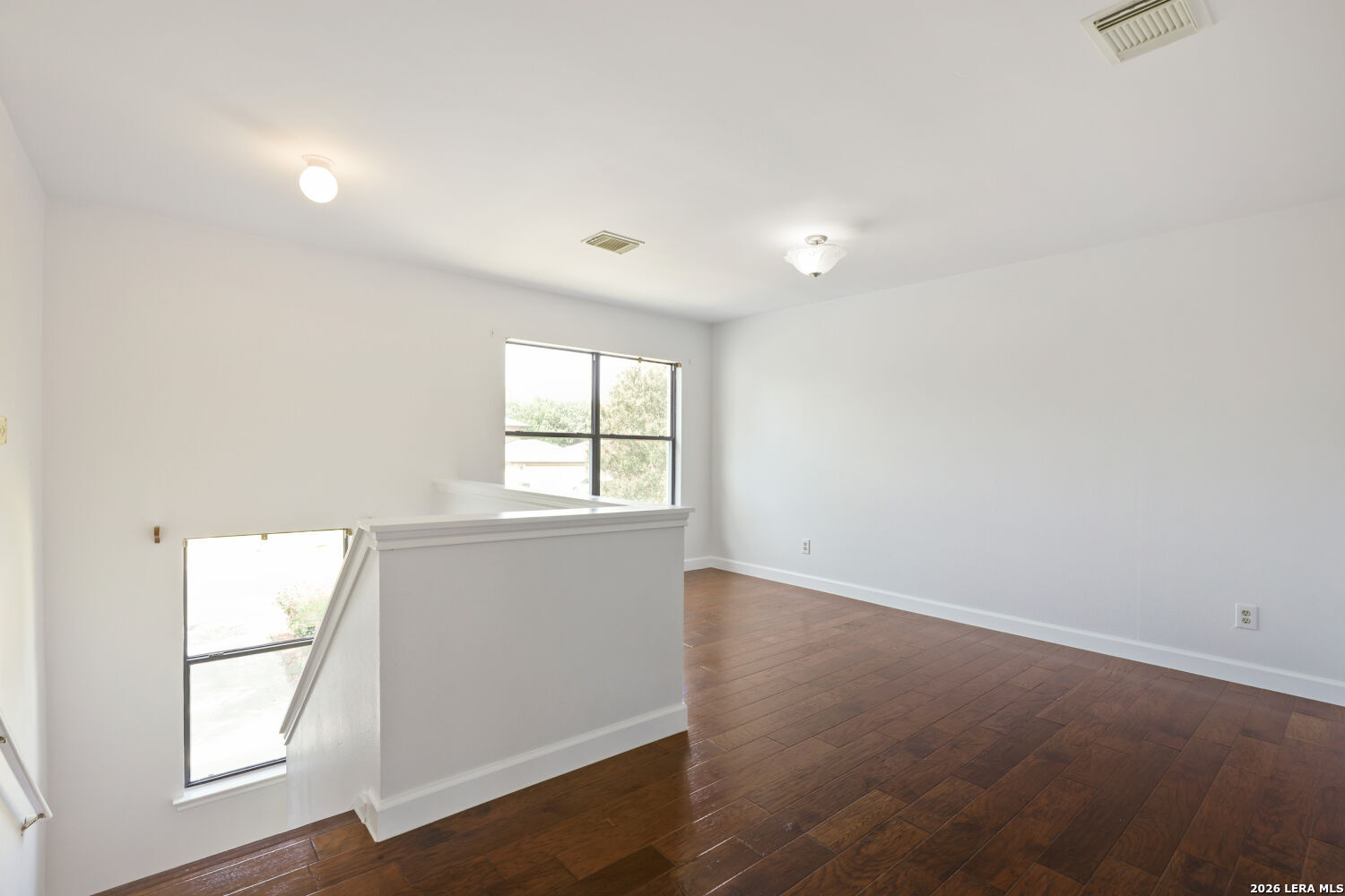 6527 Magic Oaks San Antonio TX 78239