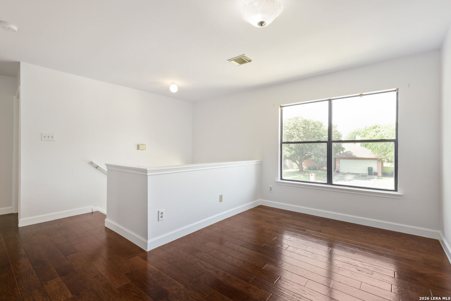 6527 Magic Oaks San Antonio TX 78239