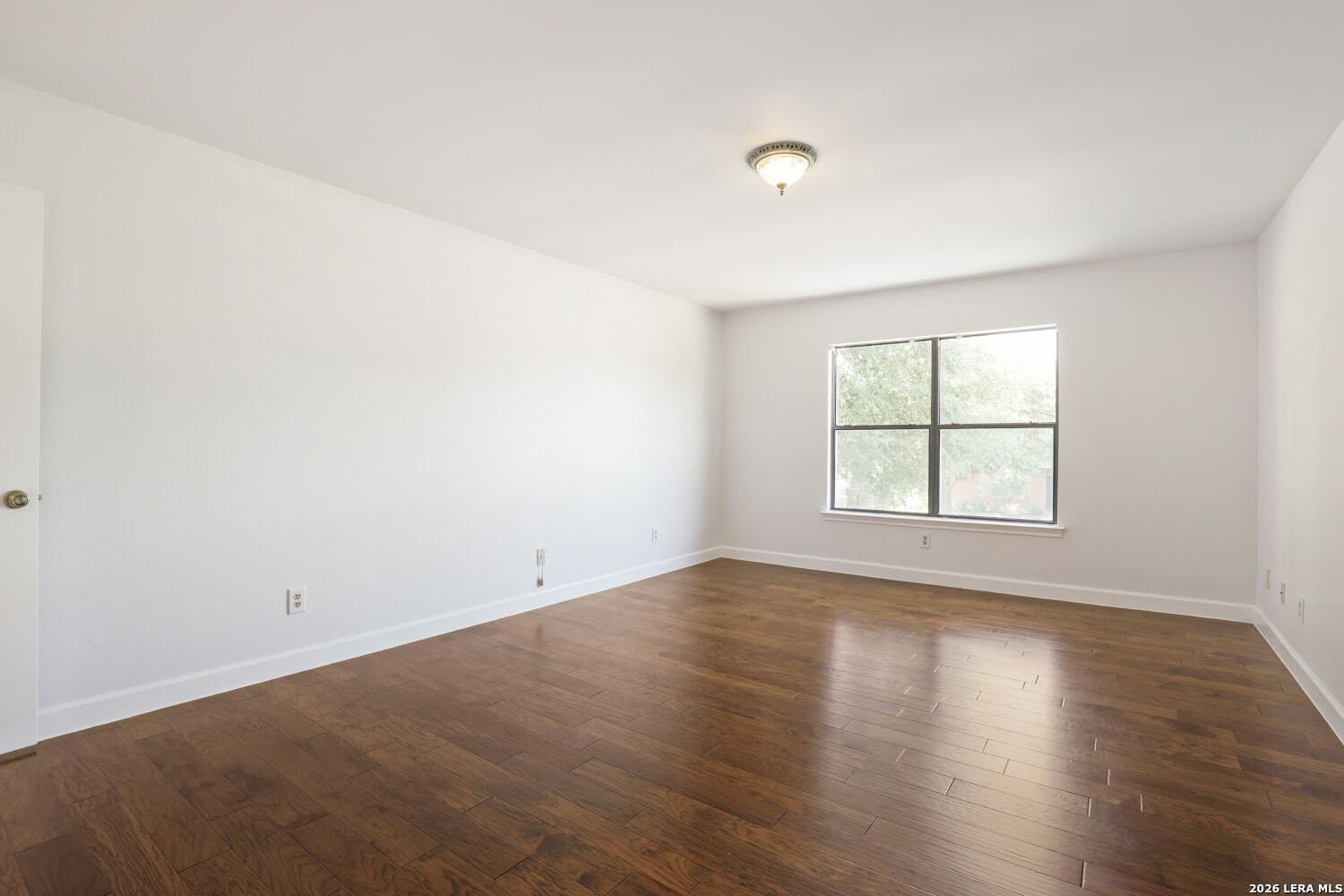 6527 Magic Oaks San Antonio TX 78239