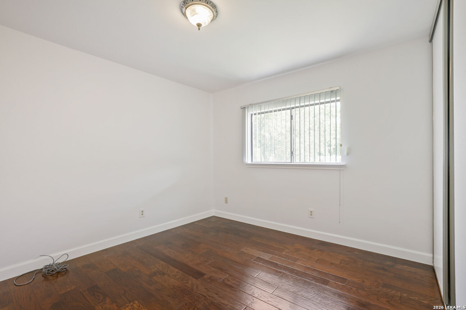 6527 Magic Oaks San Antonio TX 78239