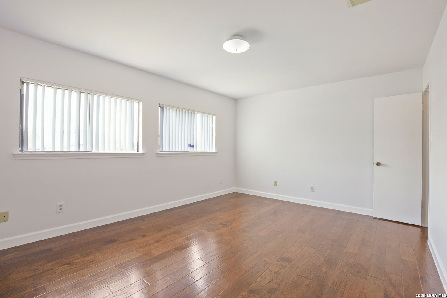6527 Magic Oaks San Antonio TX 78239