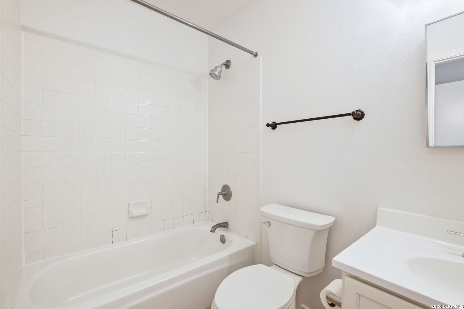 6527 Magic Oaks San Antonio TX 78239