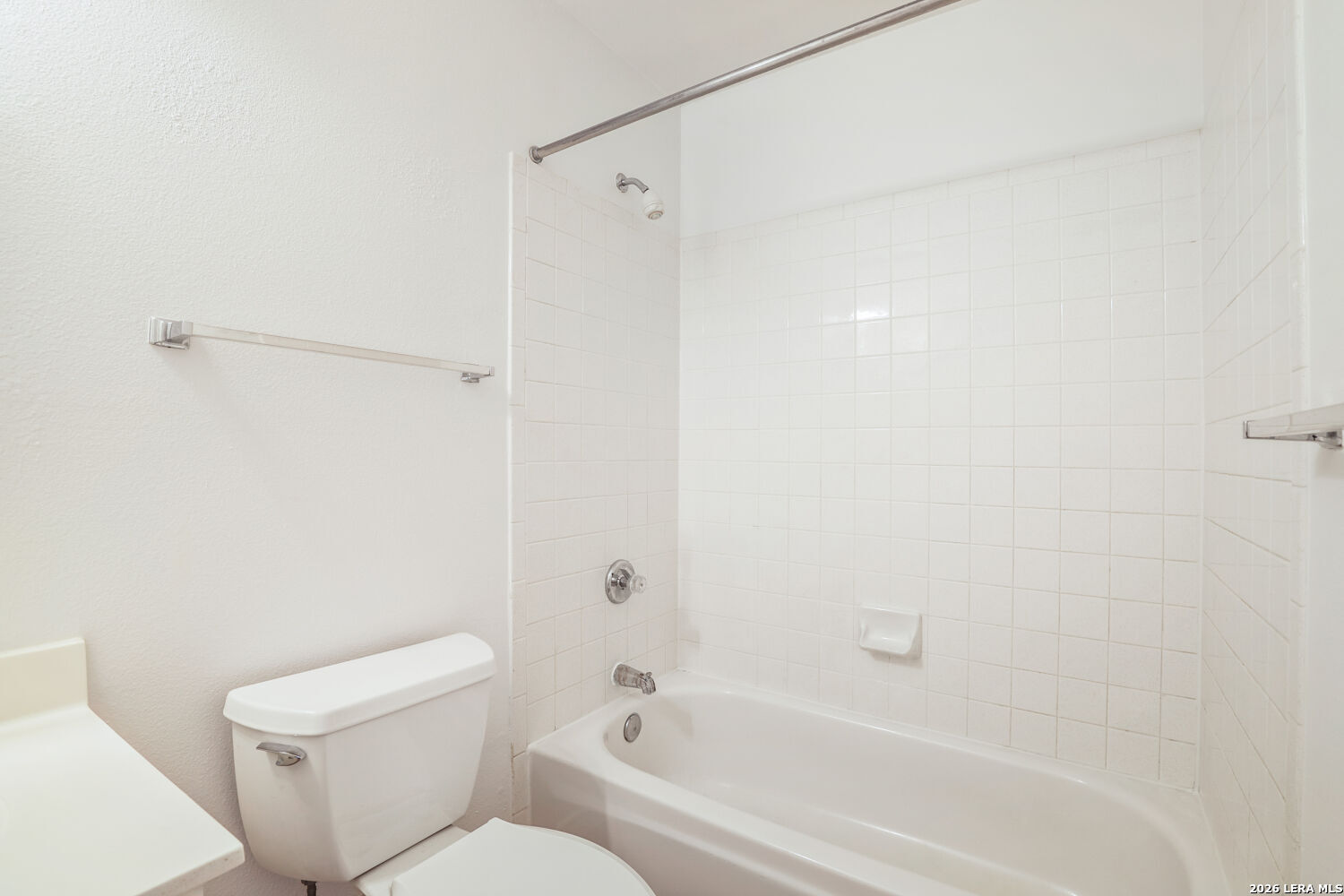 6527 Magic Oaks San Antonio TX 78239