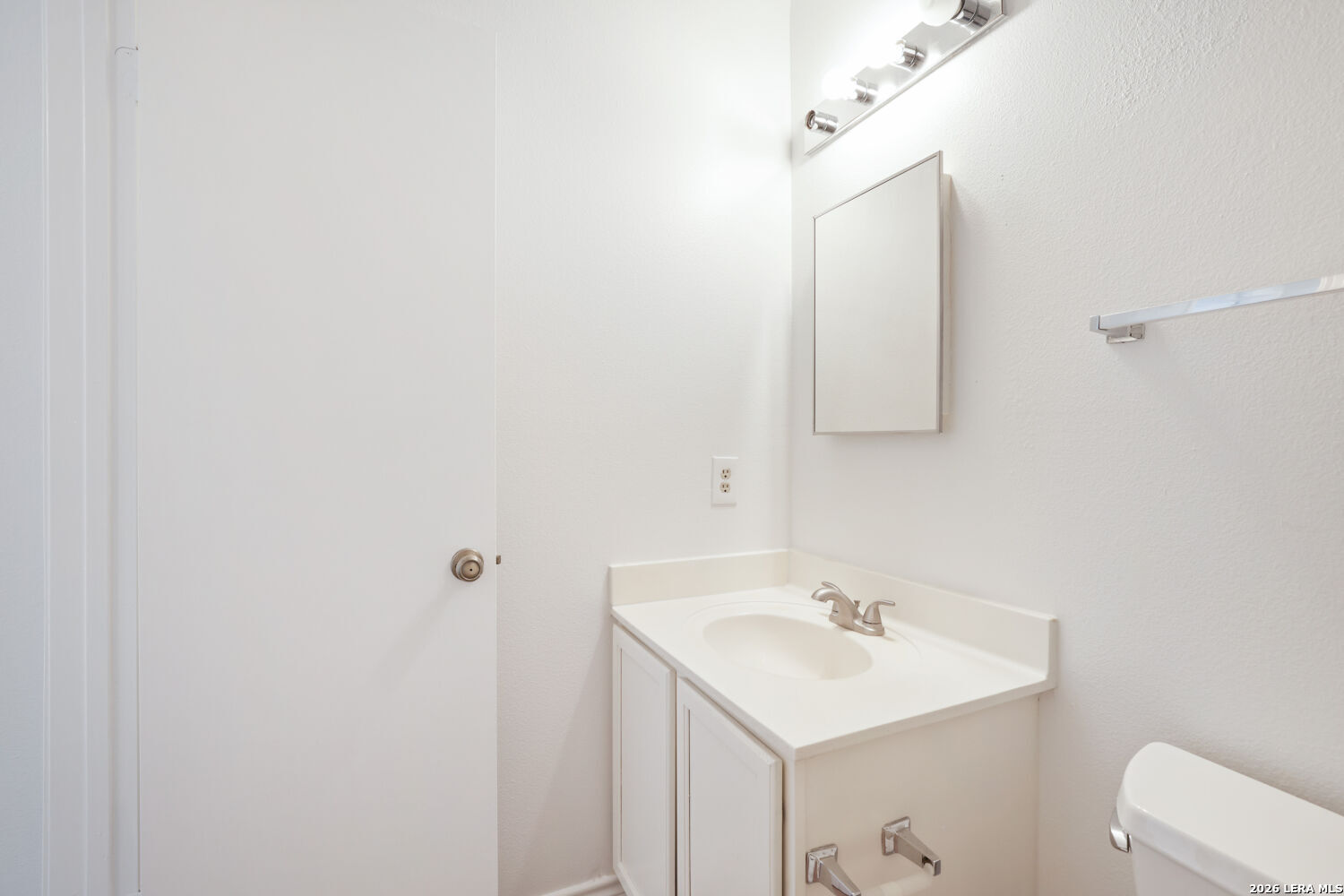 6527 Magic Oaks San Antonio TX 78239