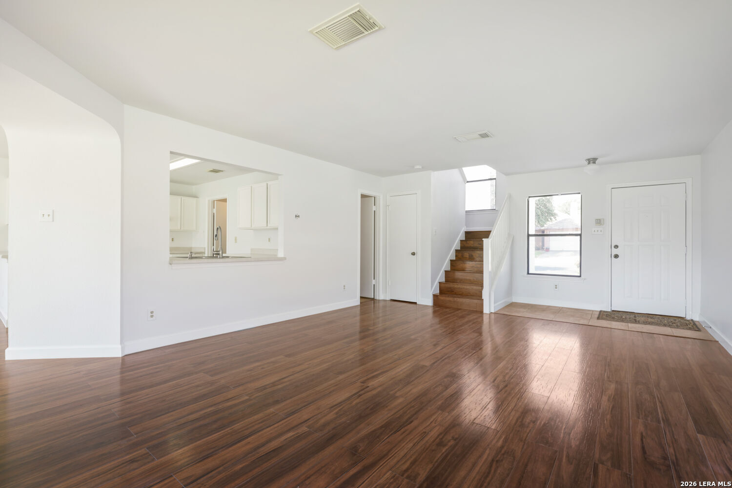 6527 Magic Oaks San Antonio TX 78239