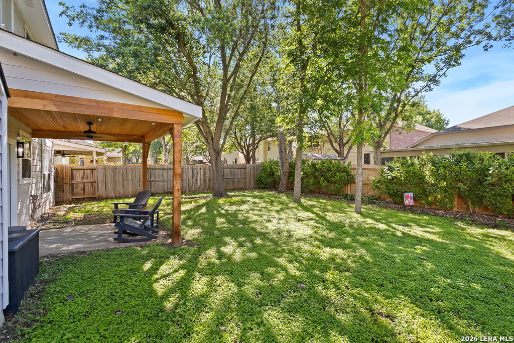 229 Winter Frost Cibolo TX 78108