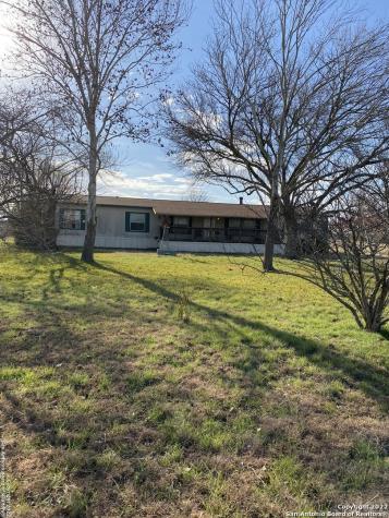 4371 Lower Seguin Road Cibolo TX 78108