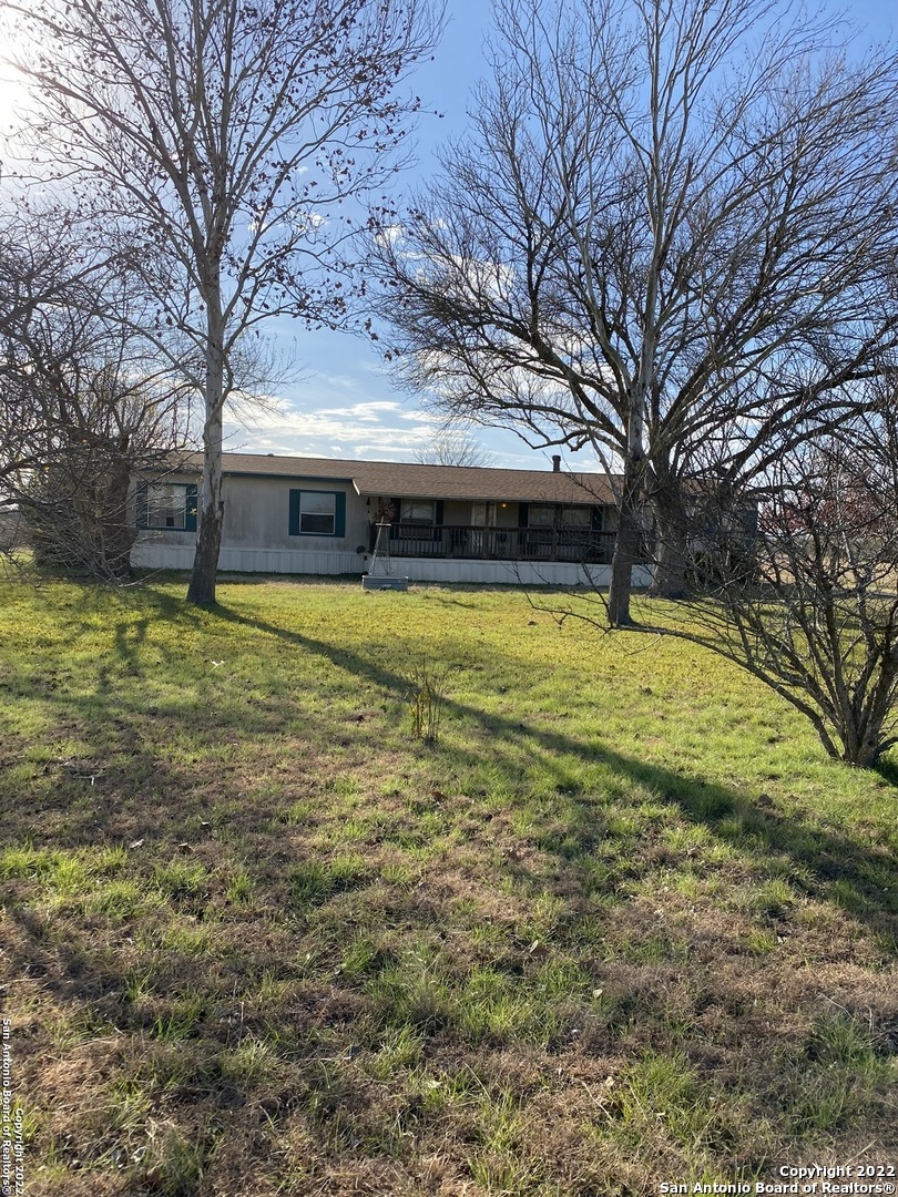 4371 Lower Seguin Road Cibolo TX 78108
