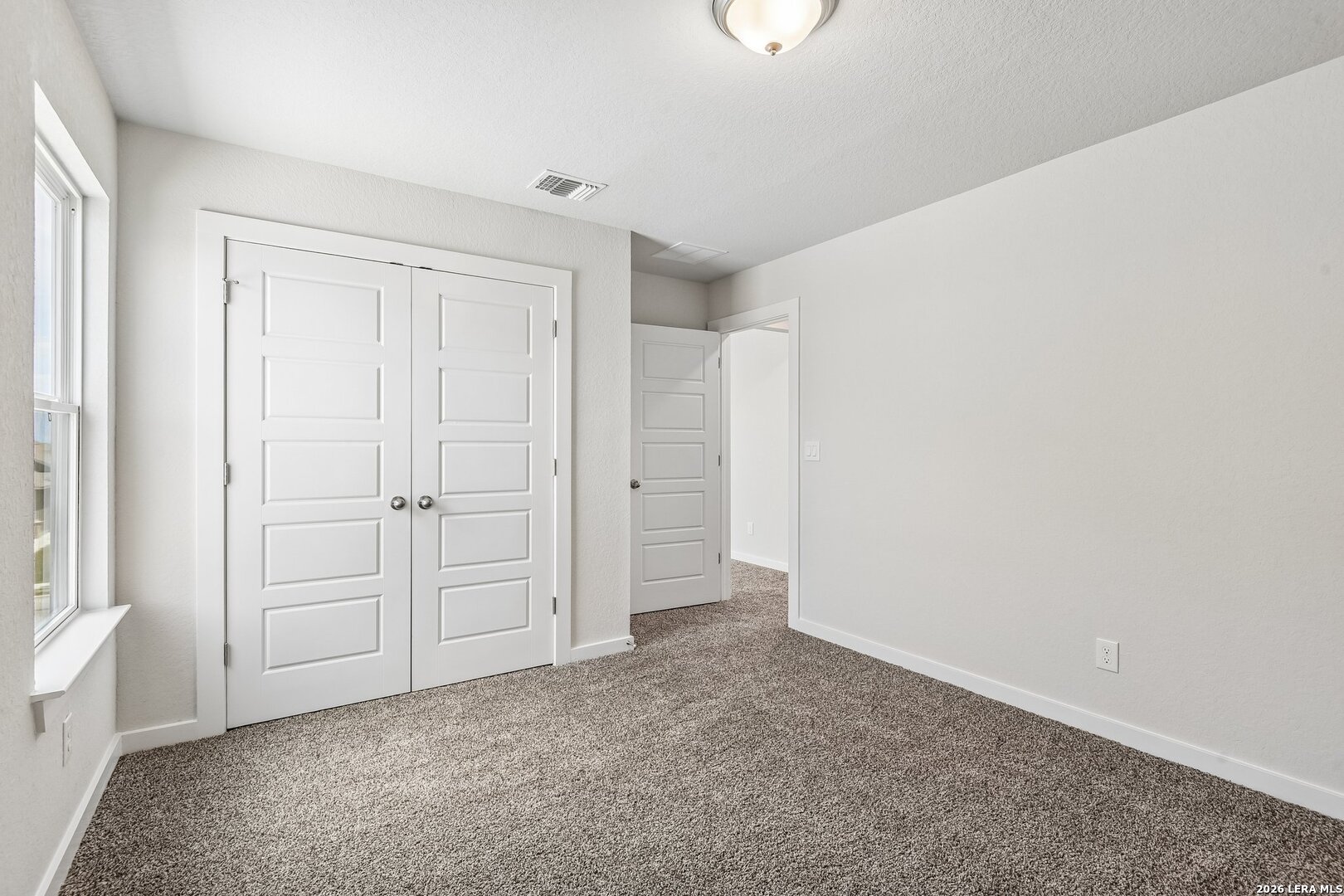 746 Whitman Street New Braunfels TX 78130