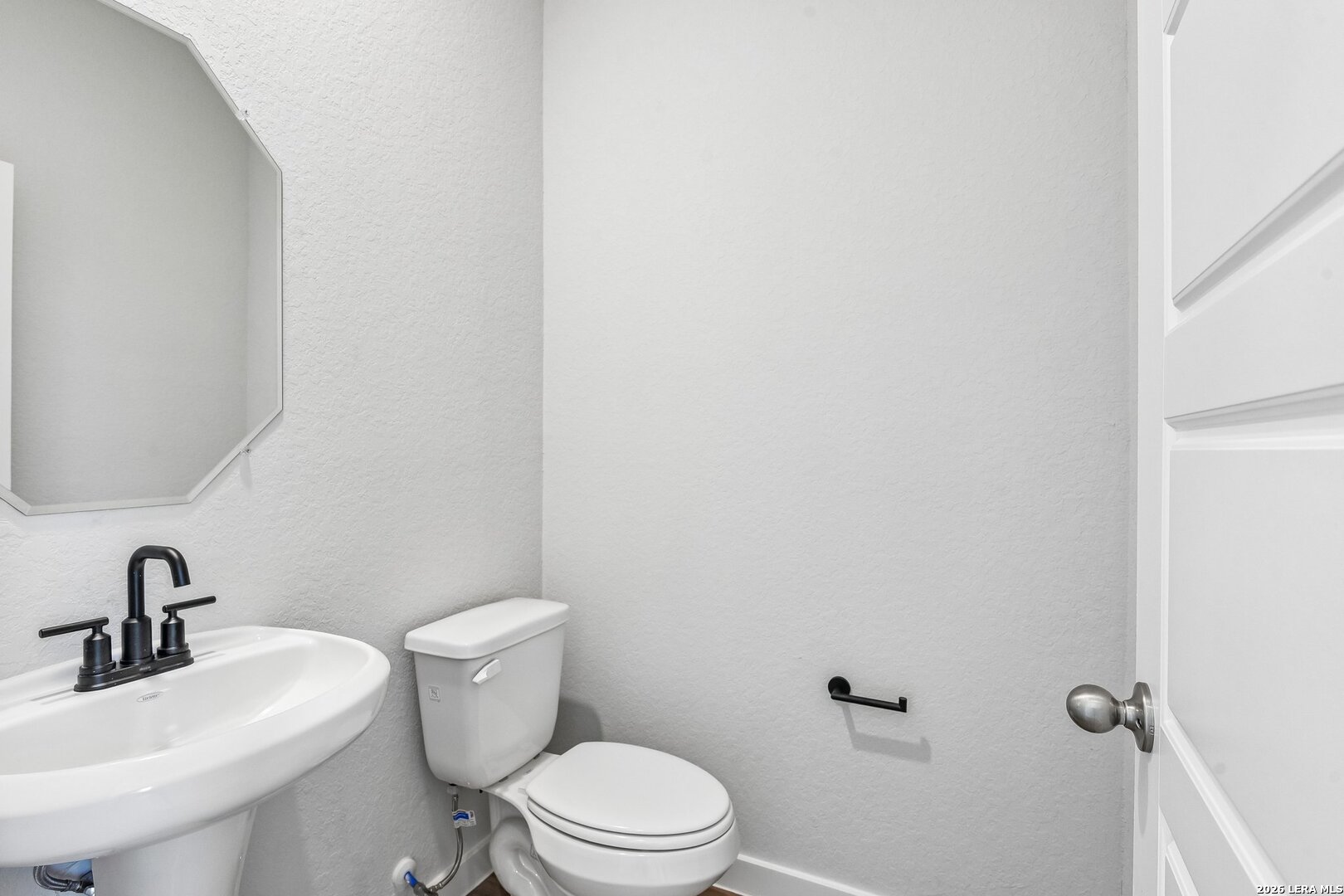 746 Whitman Street New Braunfels TX 78130