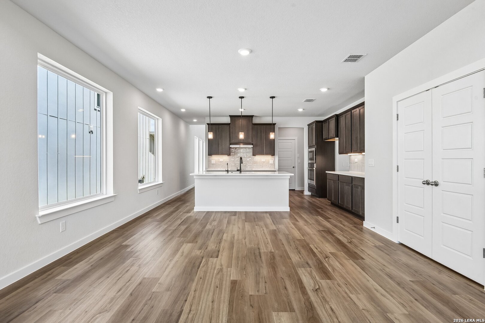 746 Whitman Street New Braunfels TX 78130