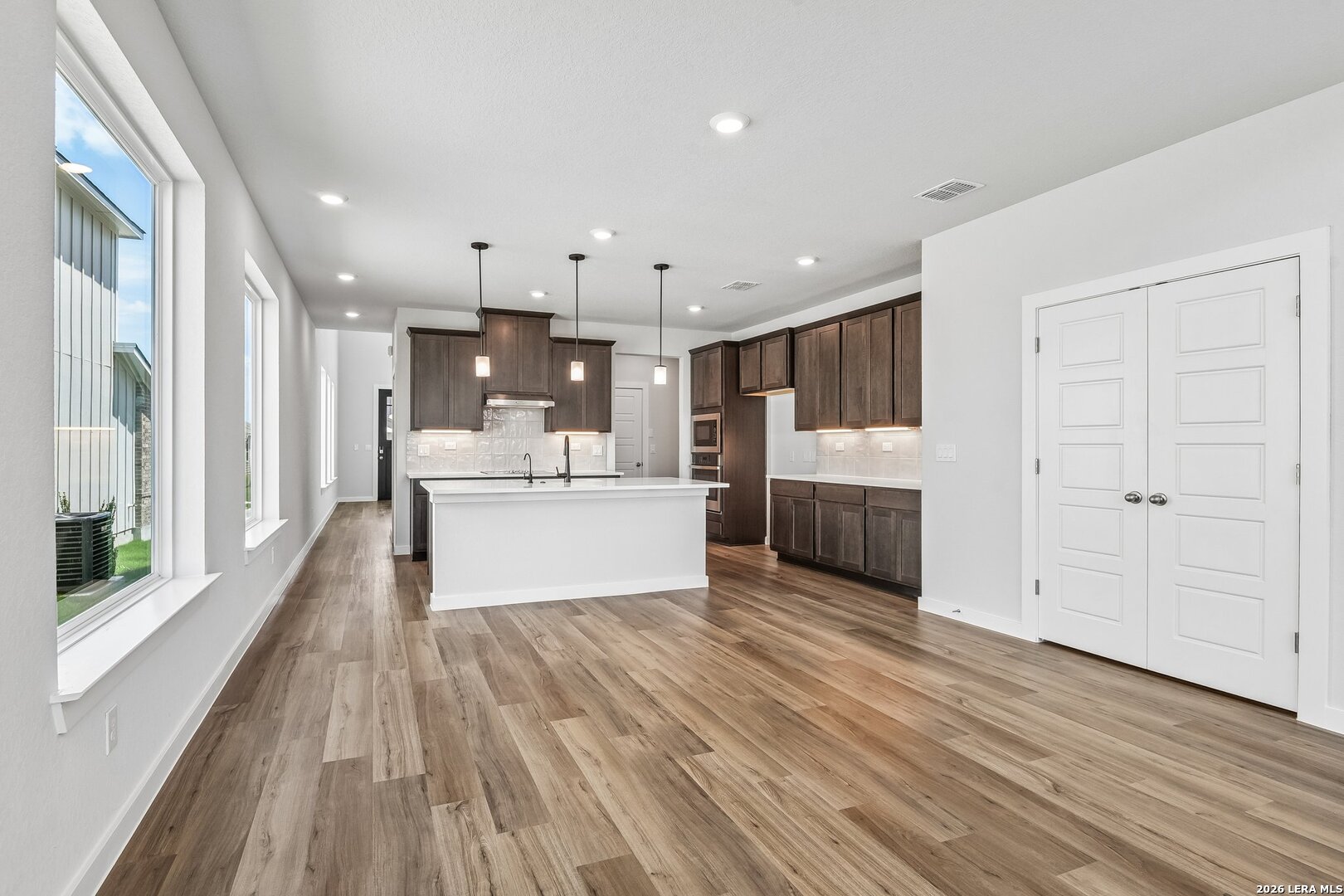 746 Whitman Street New Braunfels TX 78130