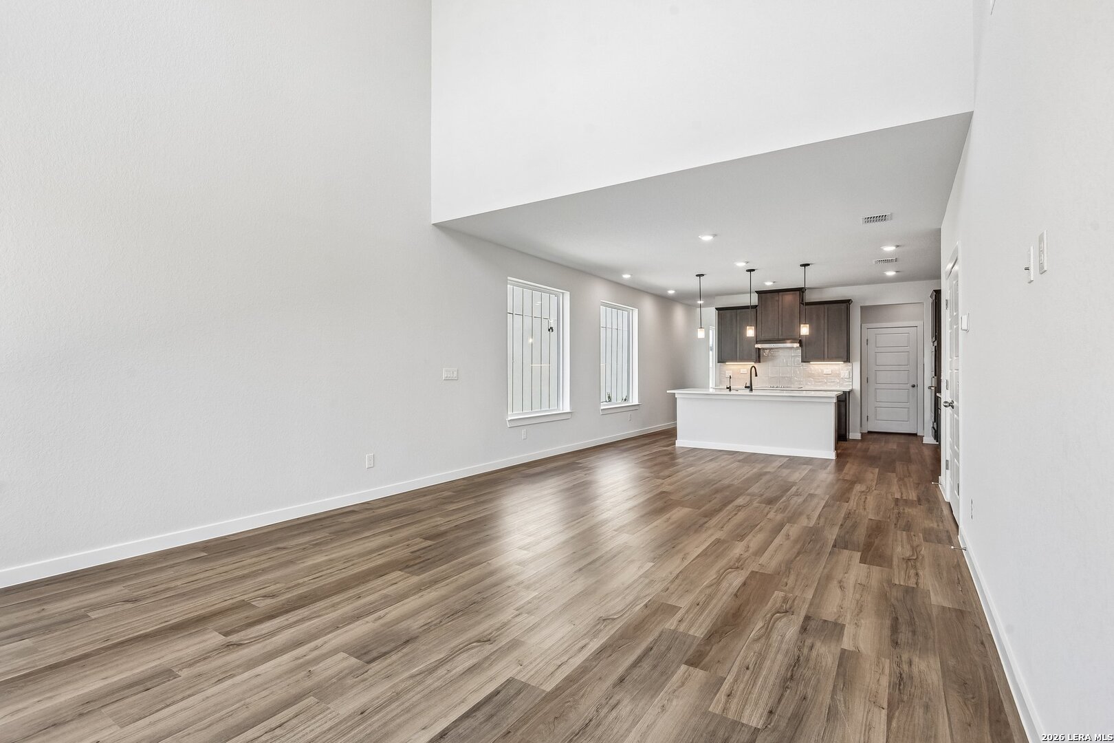746 Whitman Street New Braunfels TX 78130