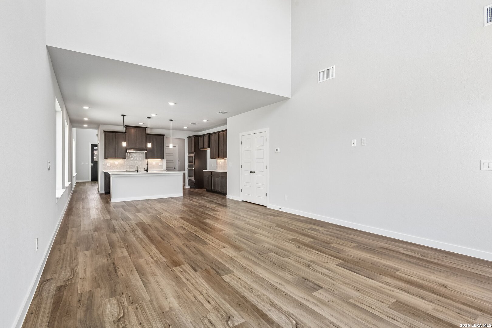 746 Whitman Street New Braunfels TX 78130