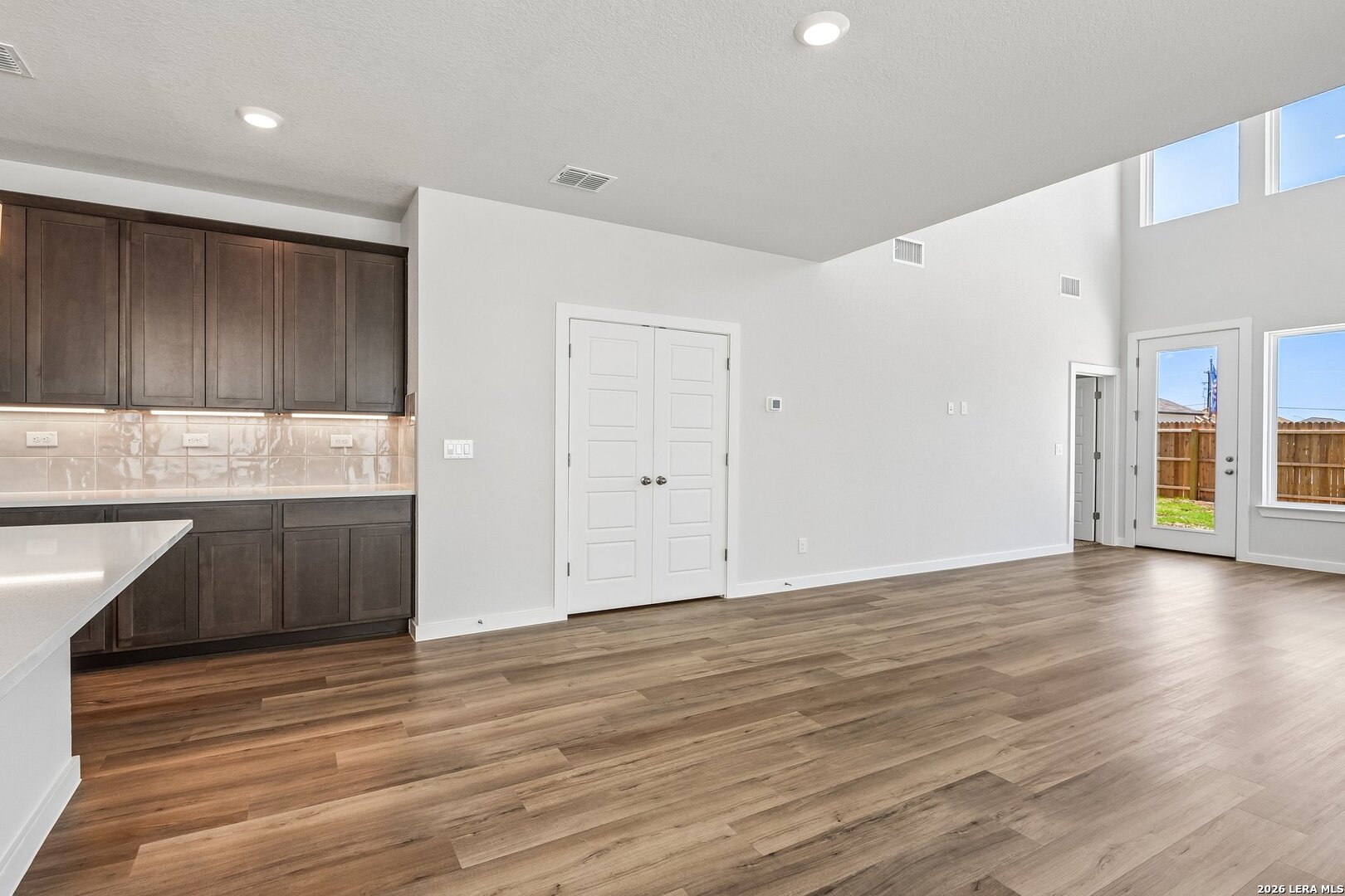 746 Whitman Street New Braunfels TX 78130