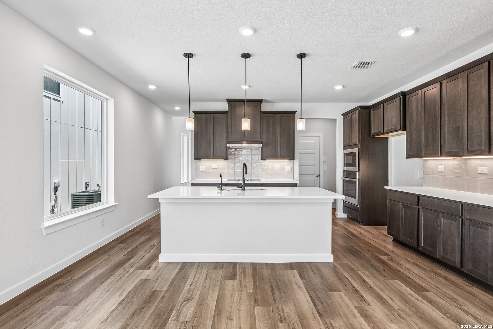746 Whitman Street New Braunfels TX 78130