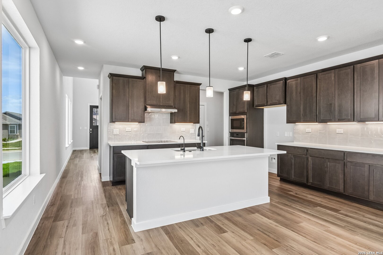 746 Whitman Street New Braunfels TX 78130