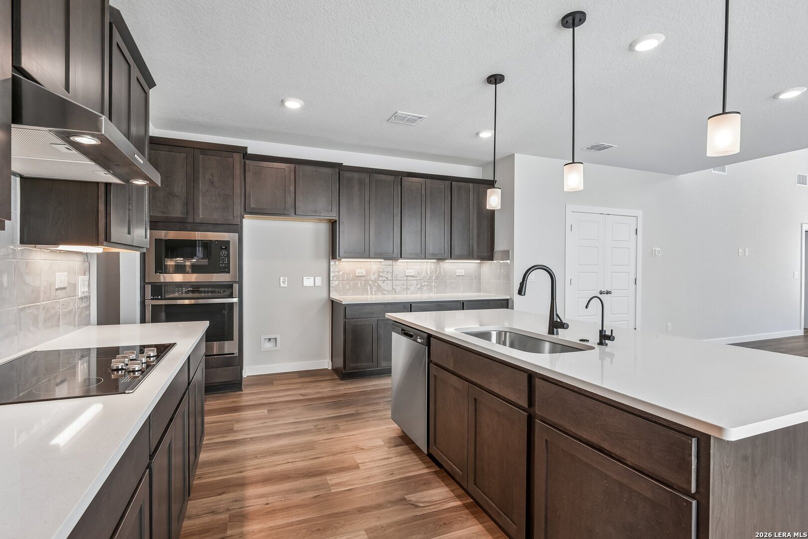 746 Whitman Street New Braunfels TX 78130