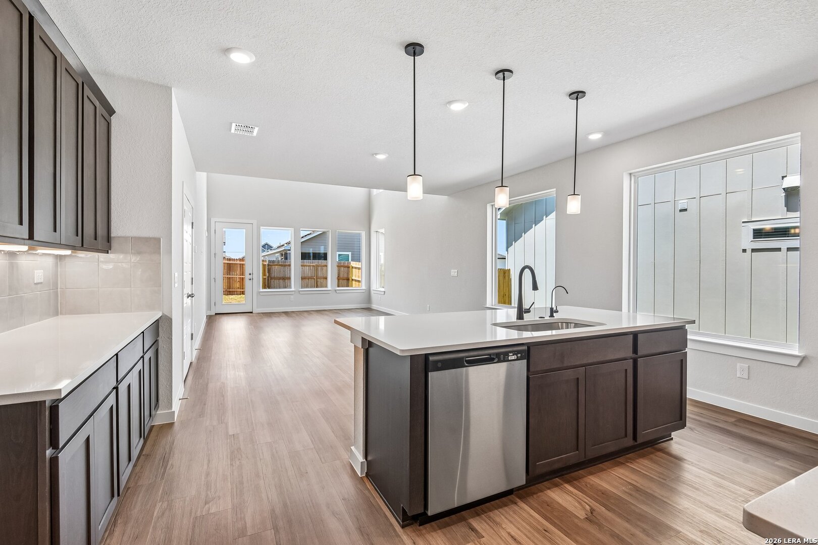 746 Whitman Street New Braunfels TX 78130