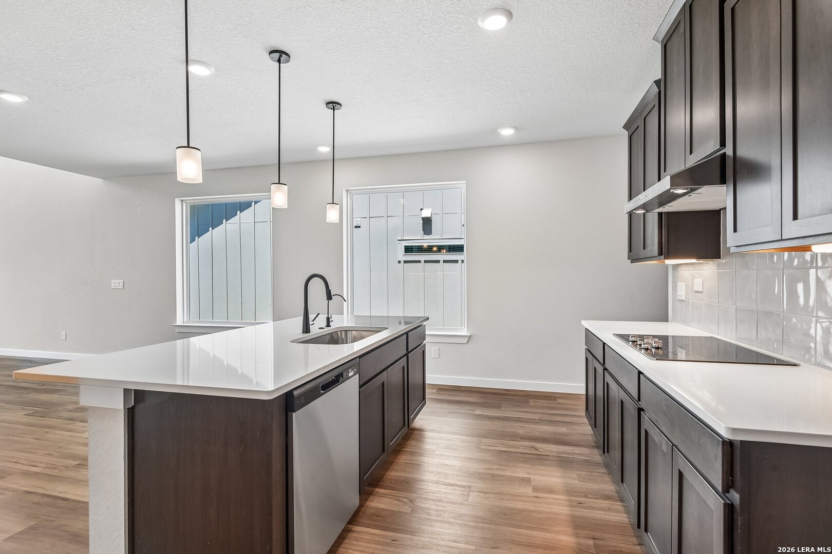 746 Whitman Street New Braunfels TX 78130