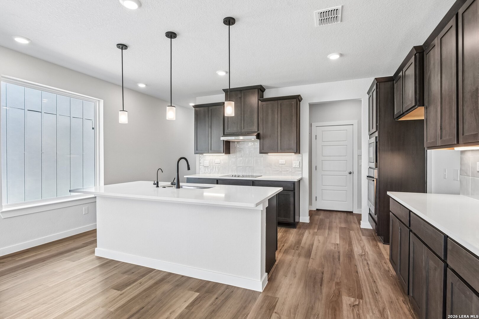 746 Whitman Street New Braunfels TX 78130