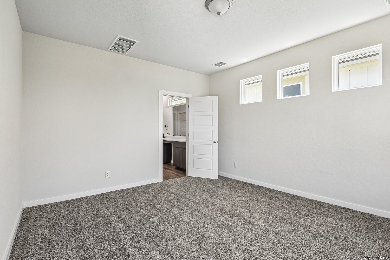 746 Whitman Street New Braunfels TX 78130