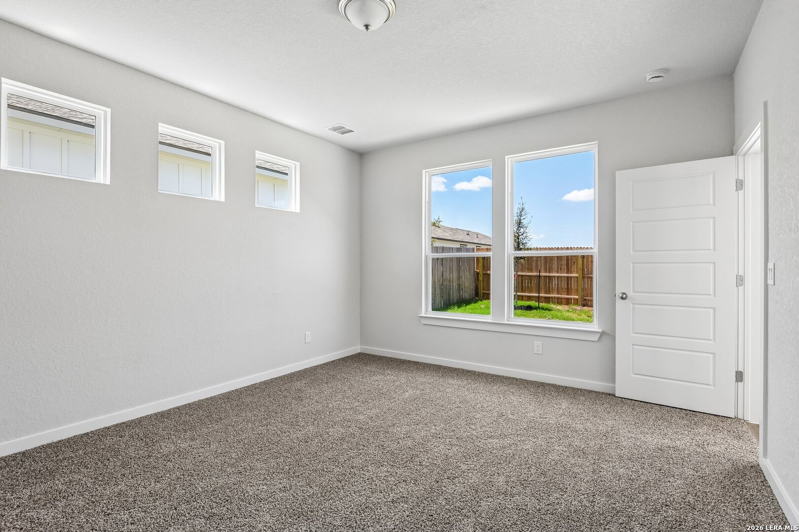 746 Whitman Street New Braunfels TX 78130