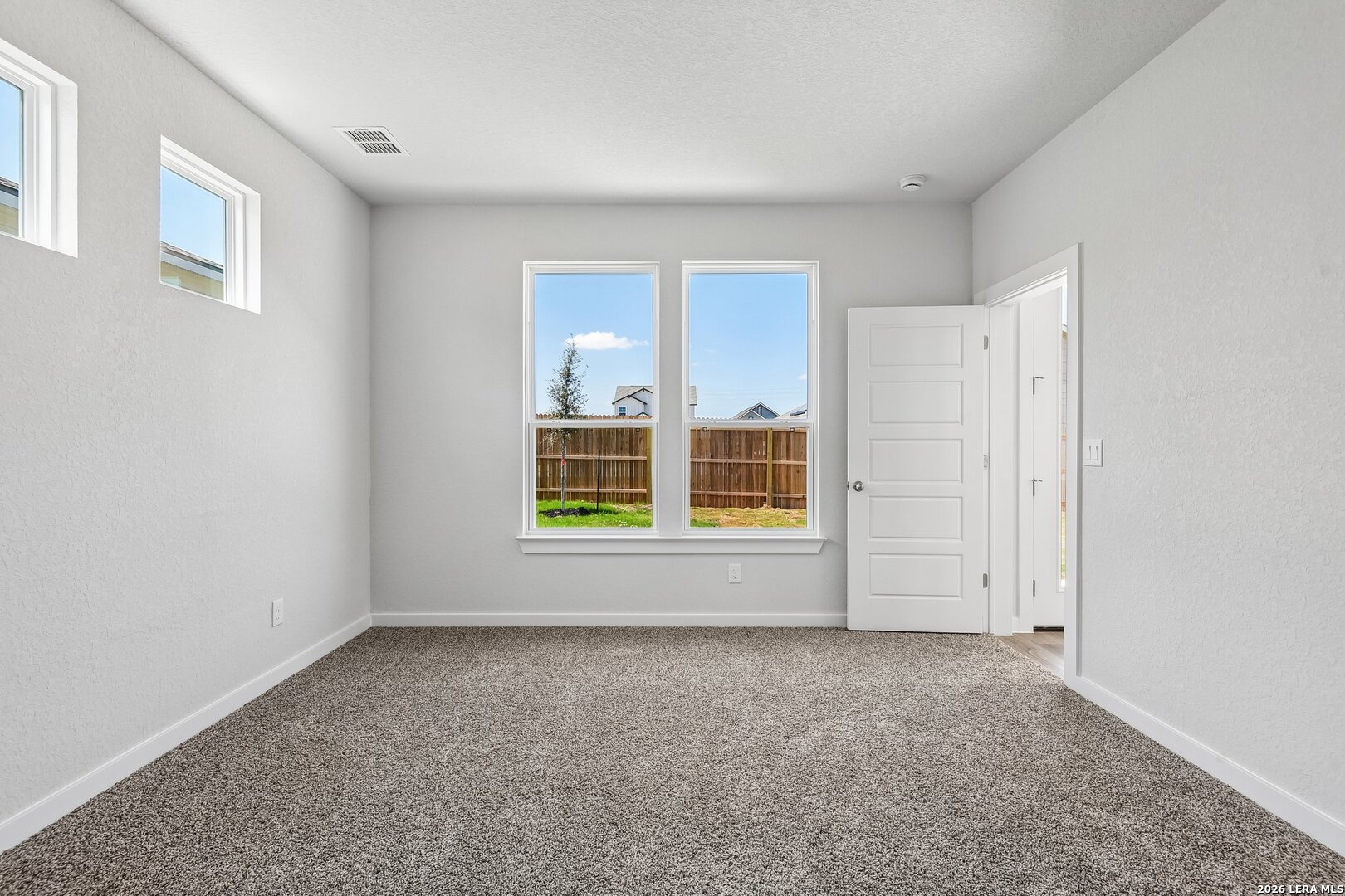 746 Whitman Street New Braunfels TX 78130