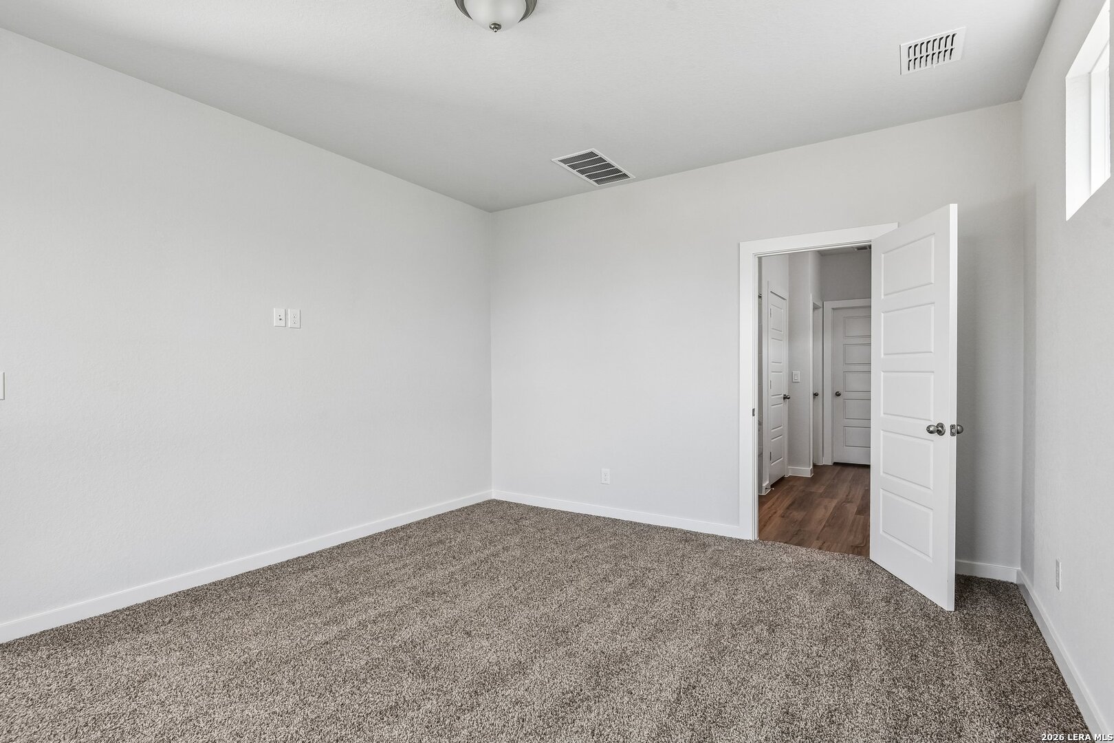 746 Whitman Street New Braunfels TX 78130