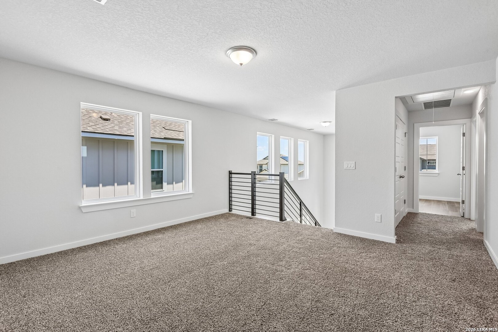 746 Whitman Street New Braunfels TX 78130