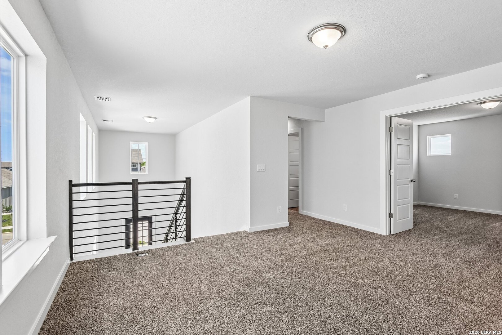 746 Whitman Street New Braunfels TX 78130
