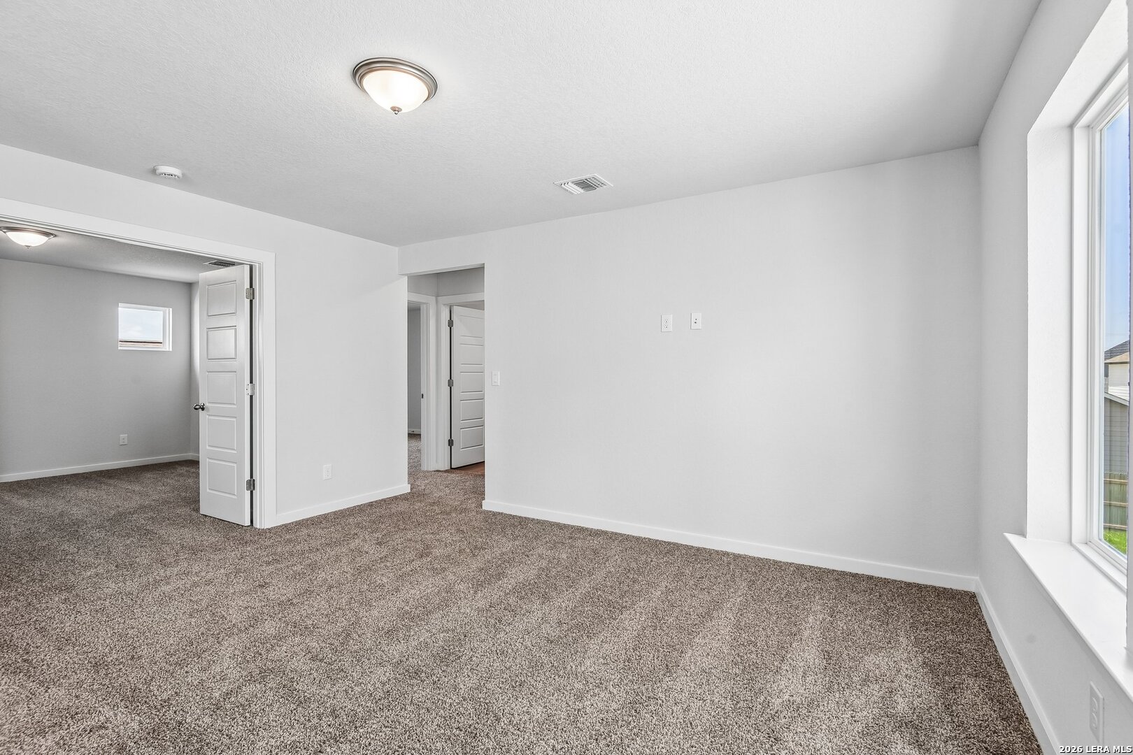 746 Whitman Street New Braunfels TX 78130