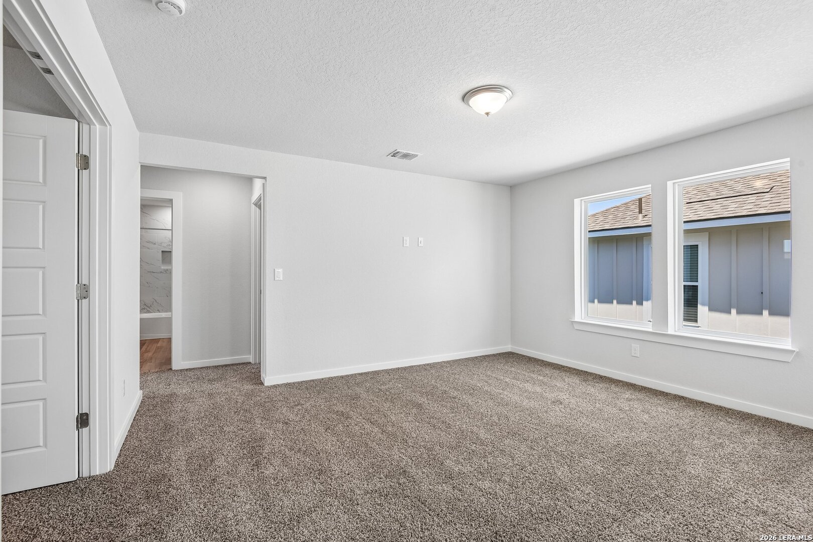 746 Whitman Street New Braunfels TX 78130
