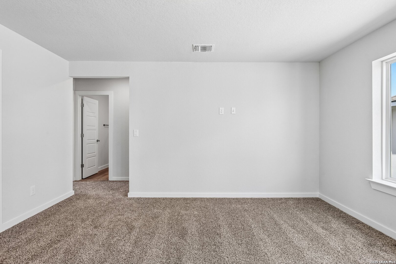 746 Whitman Street New Braunfels TX 78130