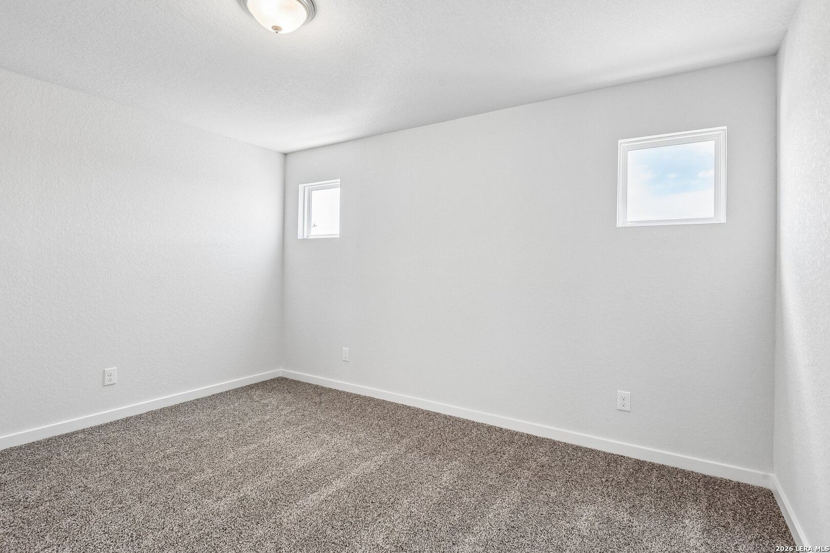 746 Whitman Street New Braunfels TX 78130